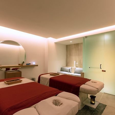 Sun Palace (Adults Only) Канкун Екстер'єр фото