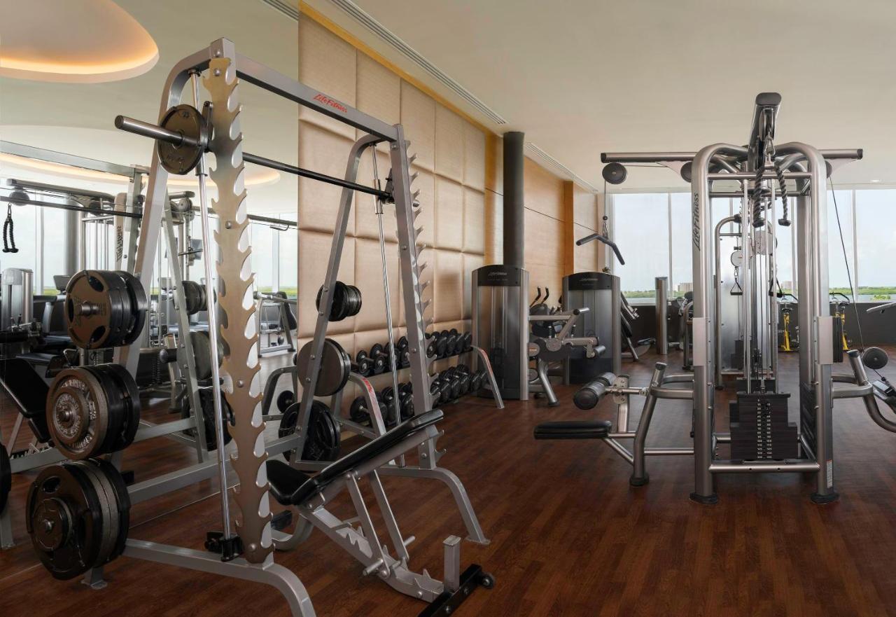 Sun Palace (Adults Only) Канкун Екстер'єр фото