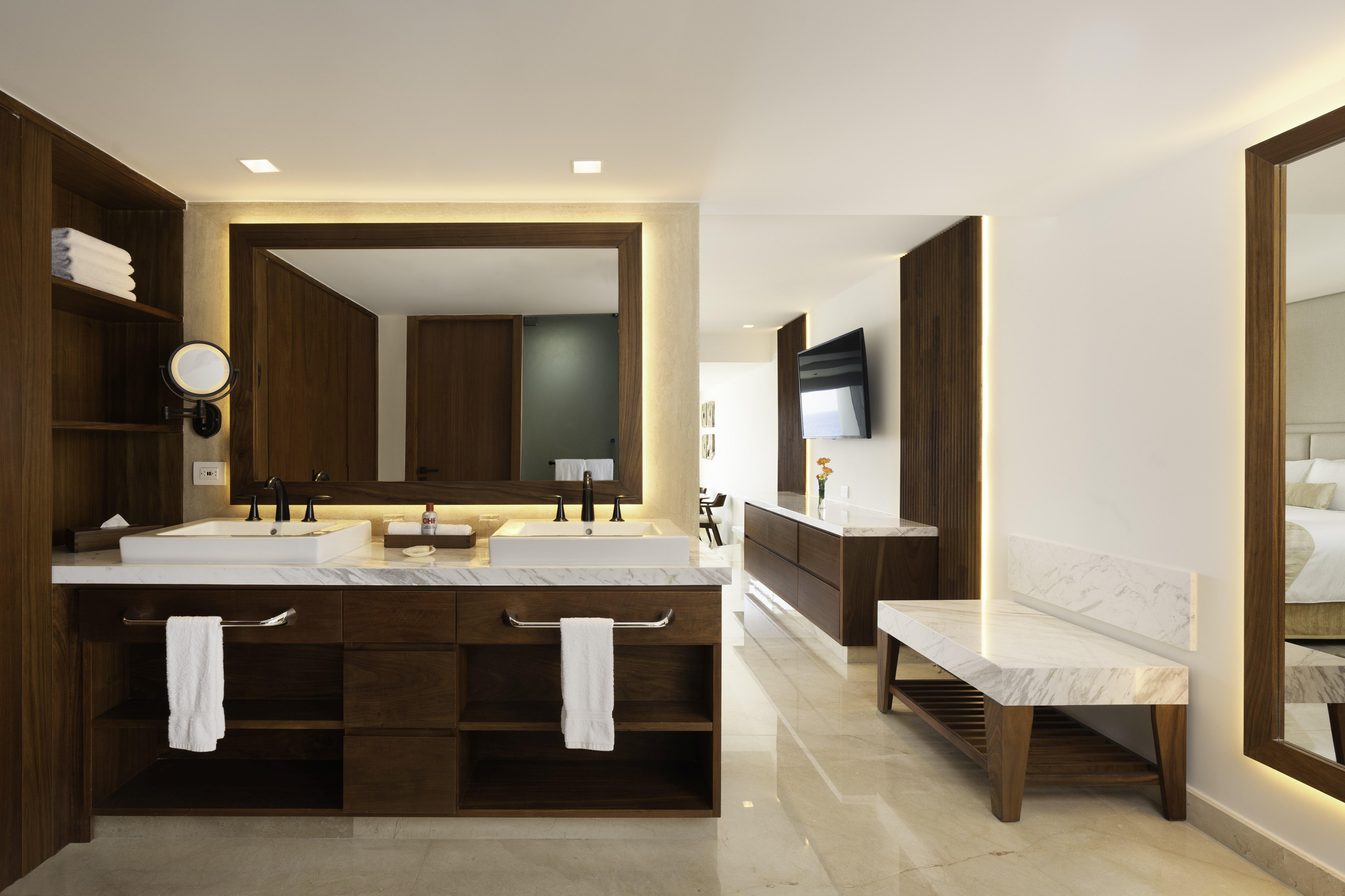 Sun Palace (Adults Only) Канкун Екстер'єр фото