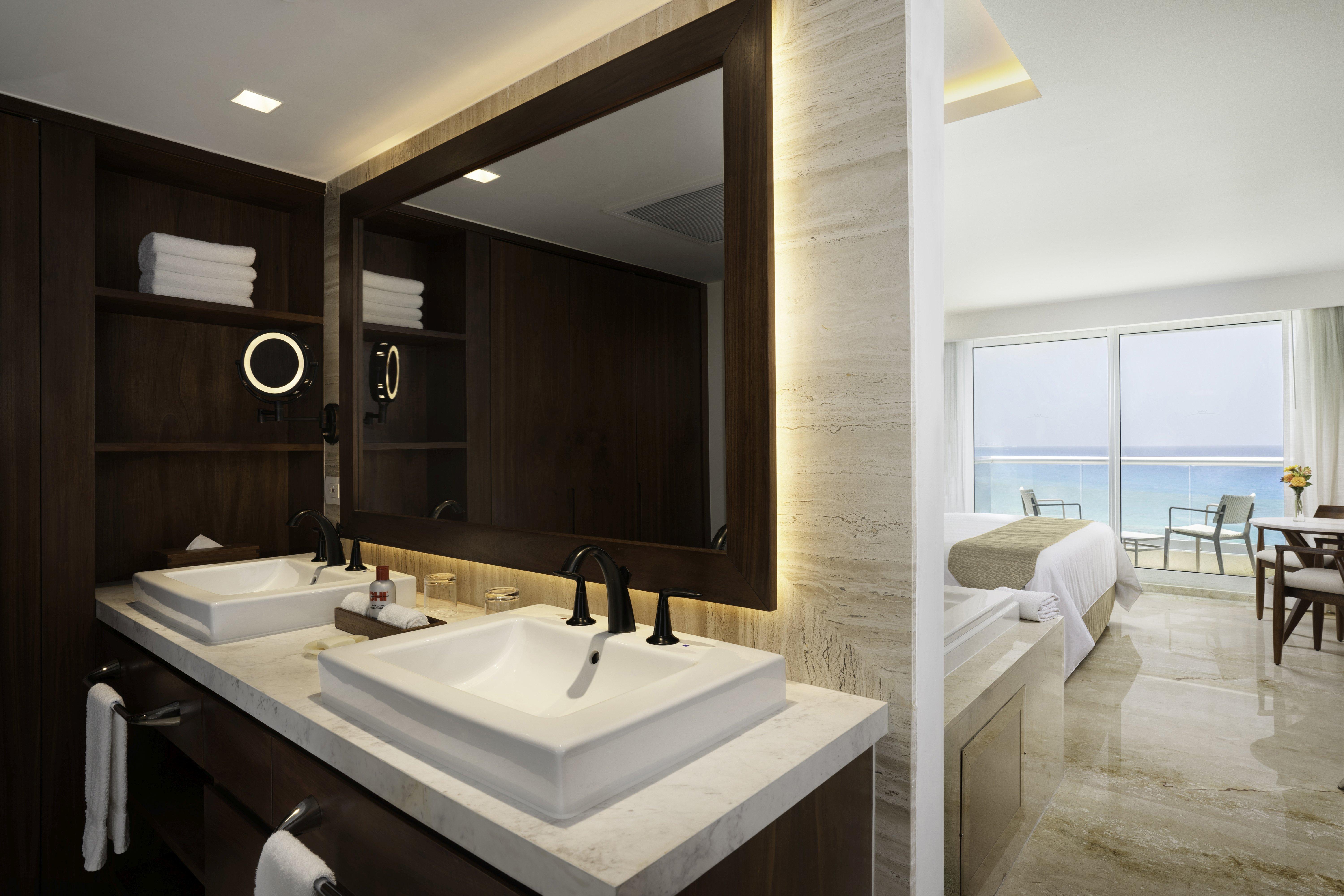 Sun Palace (Adults Only) Канкун Екстер'єр фото