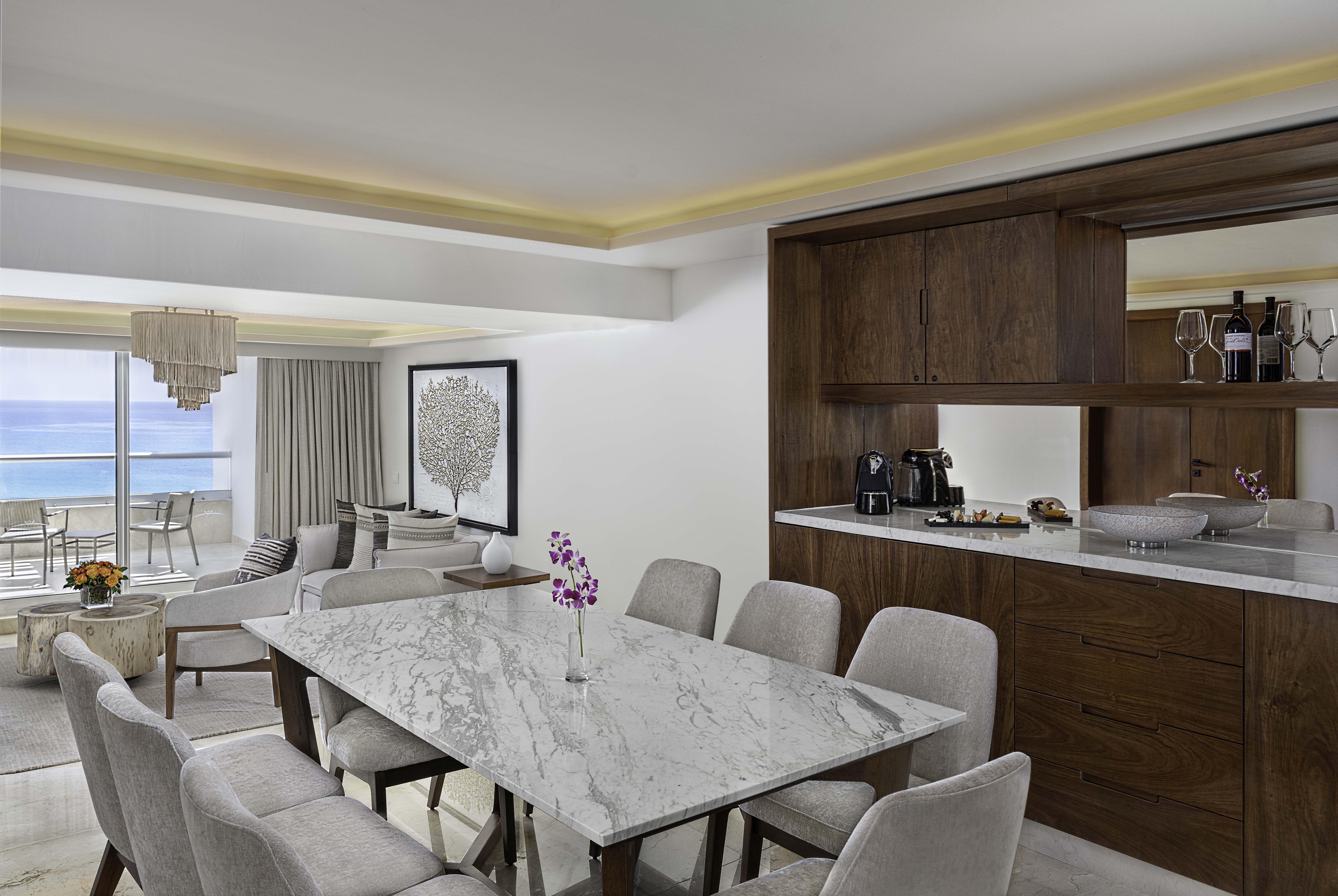 Sun Palace (Adults Only) Канкун Екстер'єр фото