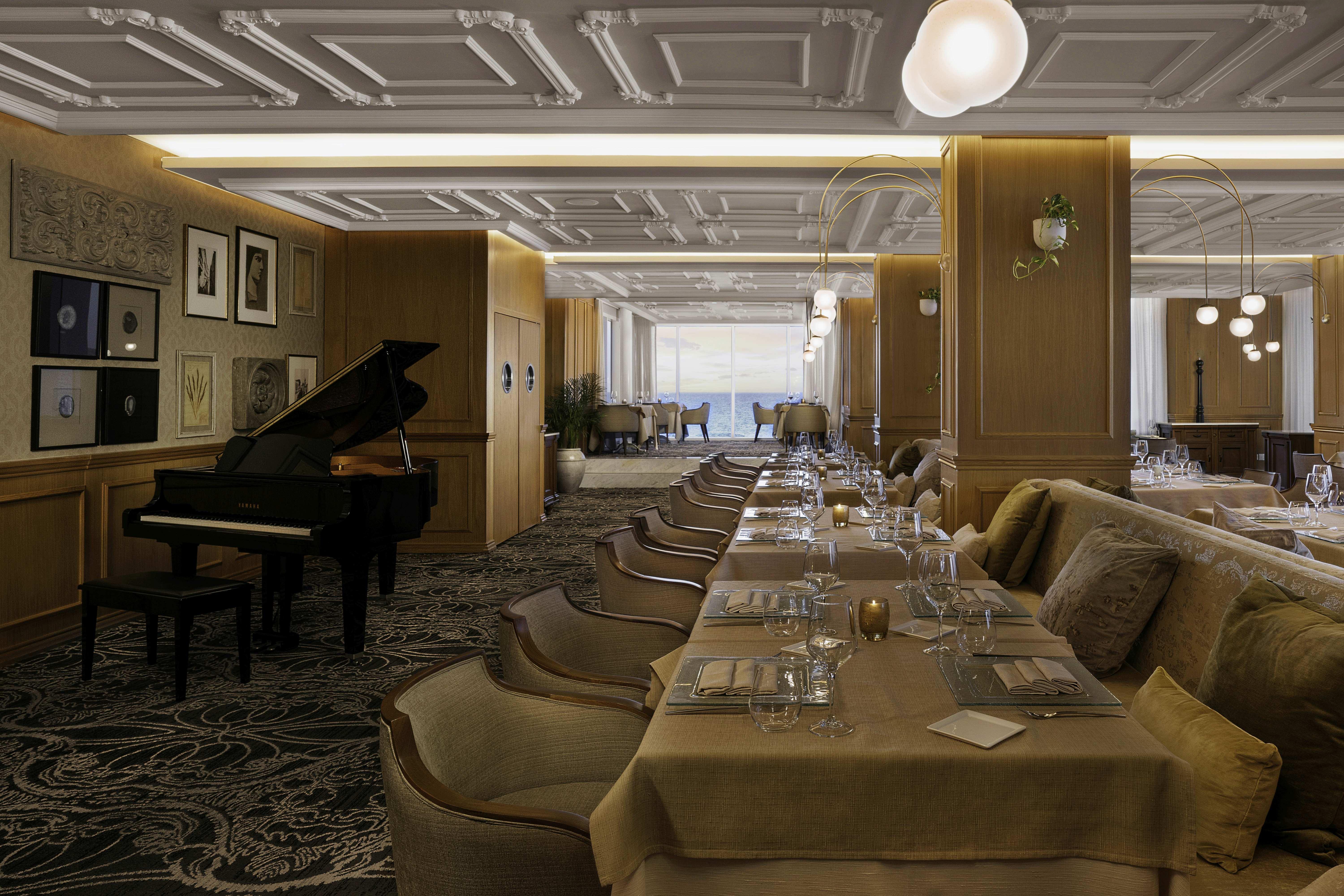 Sun Palace (Adults Only) Канкун Екстер'єр фото