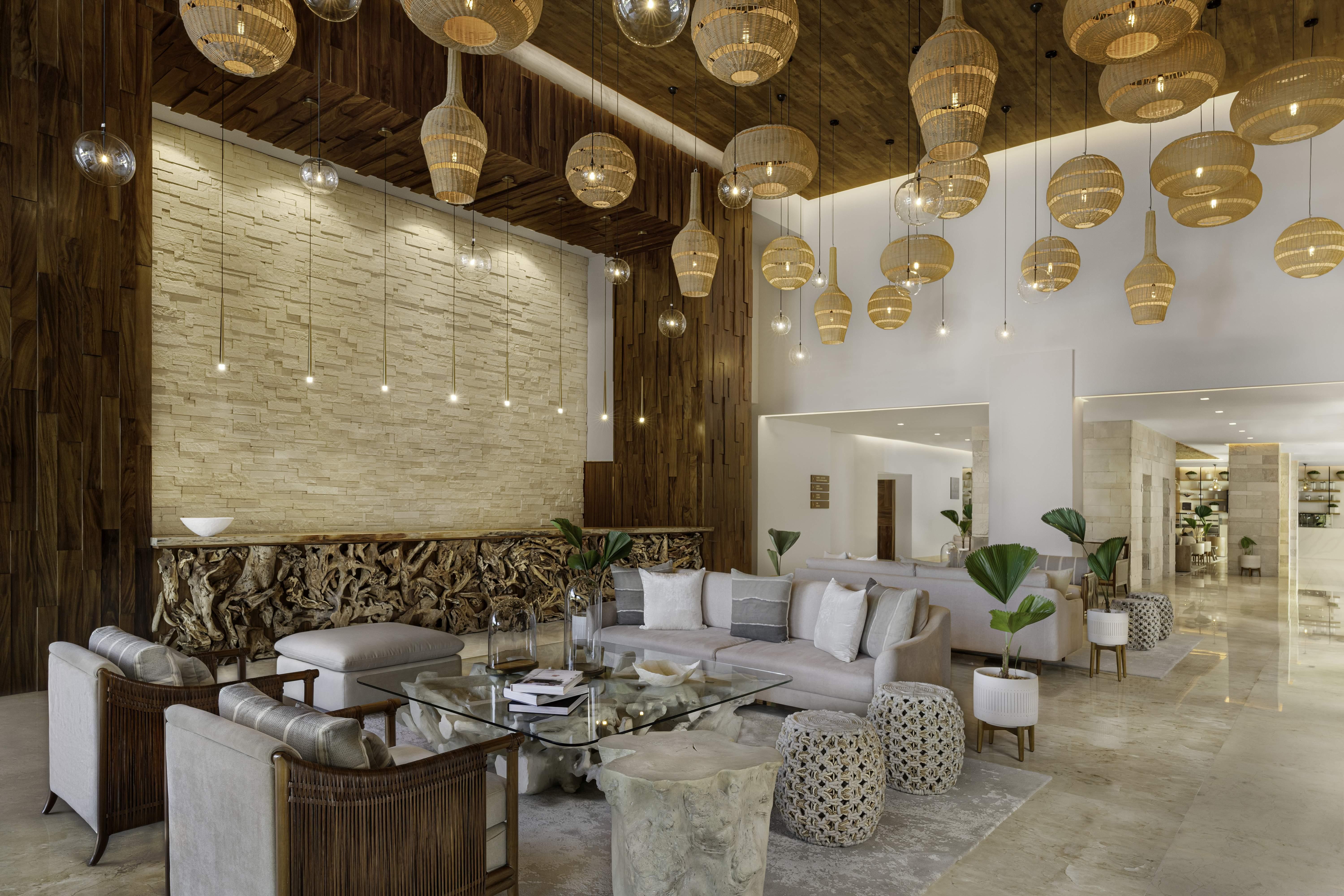 Sun Palace (Adults Only) Канкун Екстер'єр фото