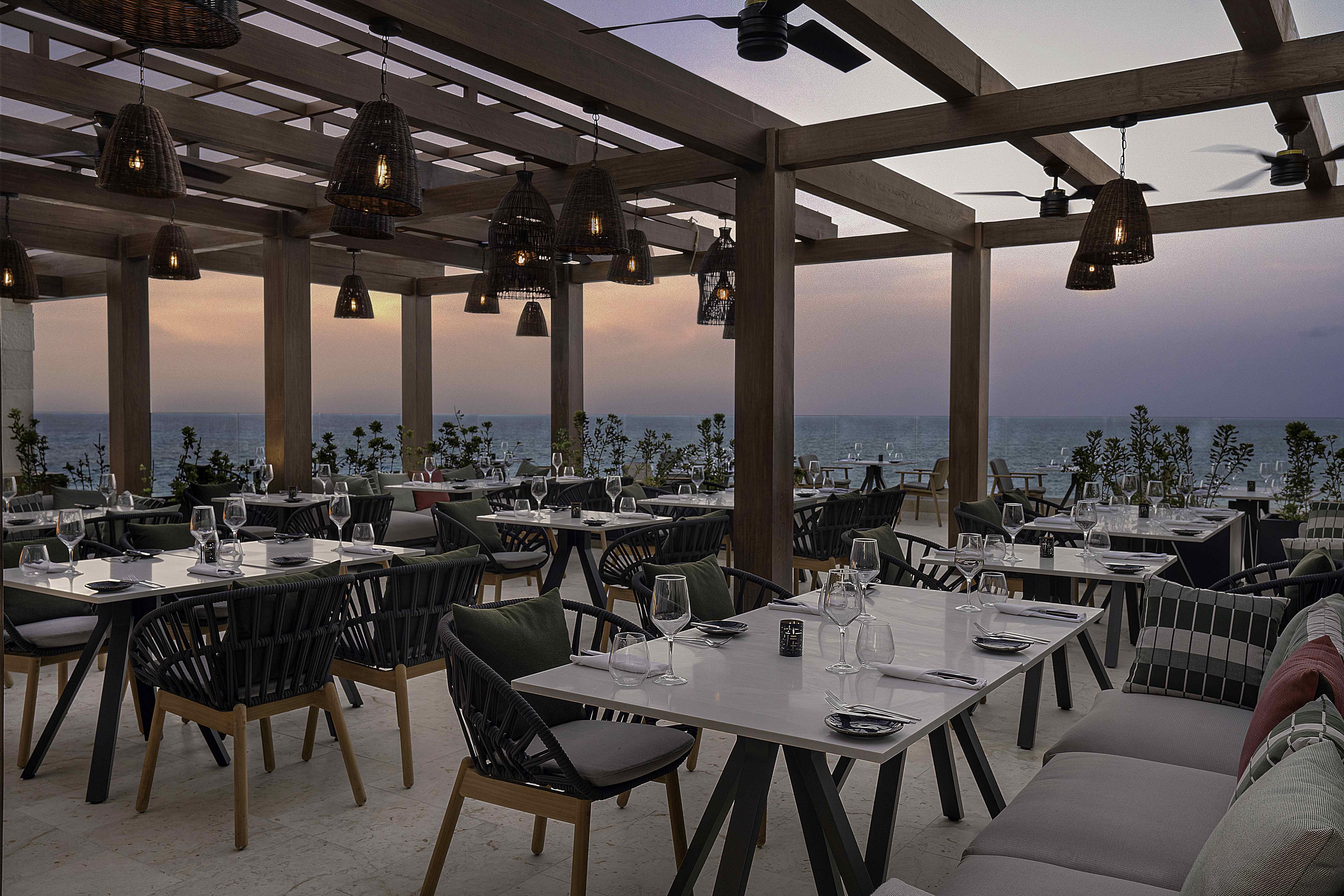 Sun Palace (Adults Only) Канкун Екстер'єр фото