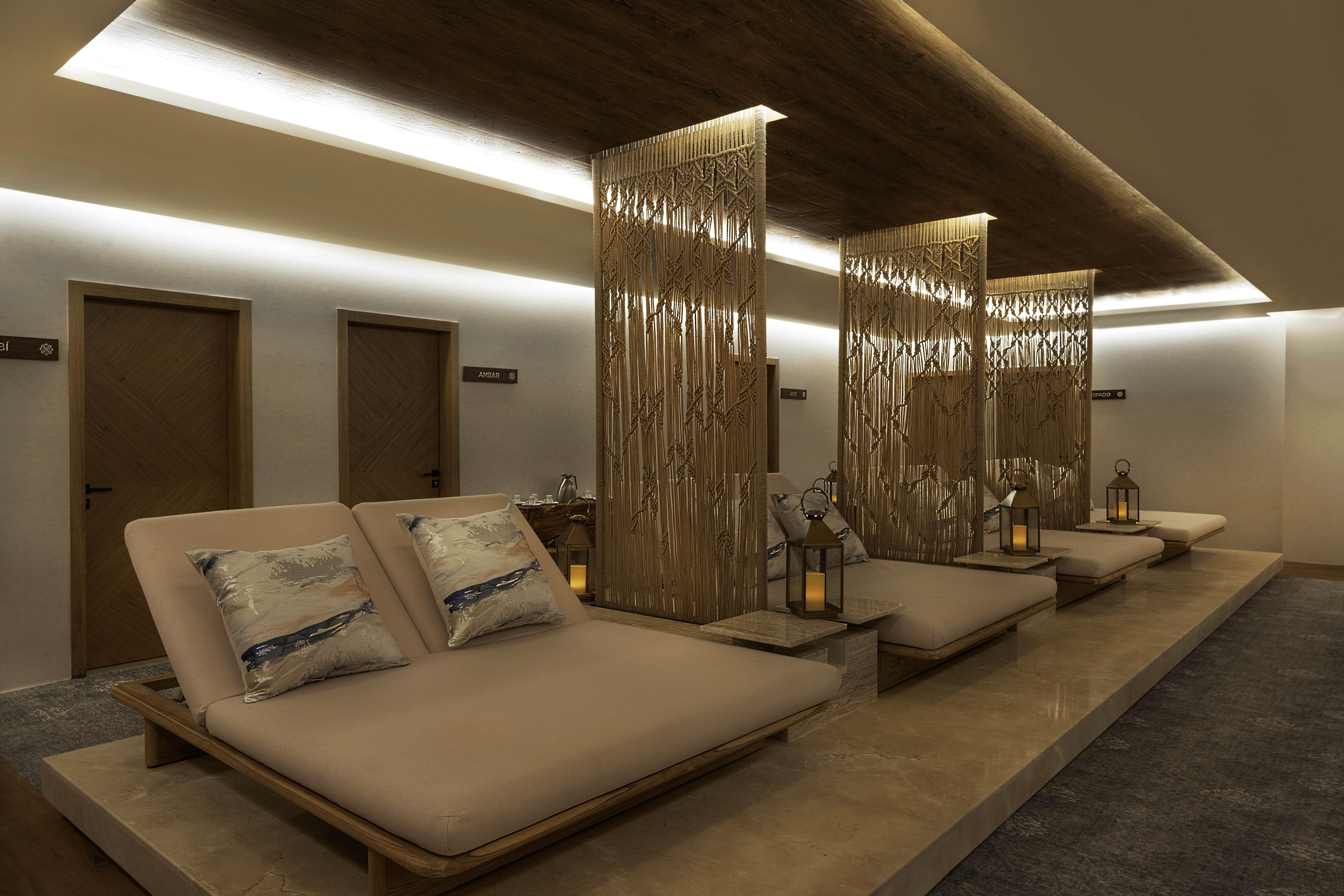 Sun Palace (Adults Only) Канкун Екстер'єр фото