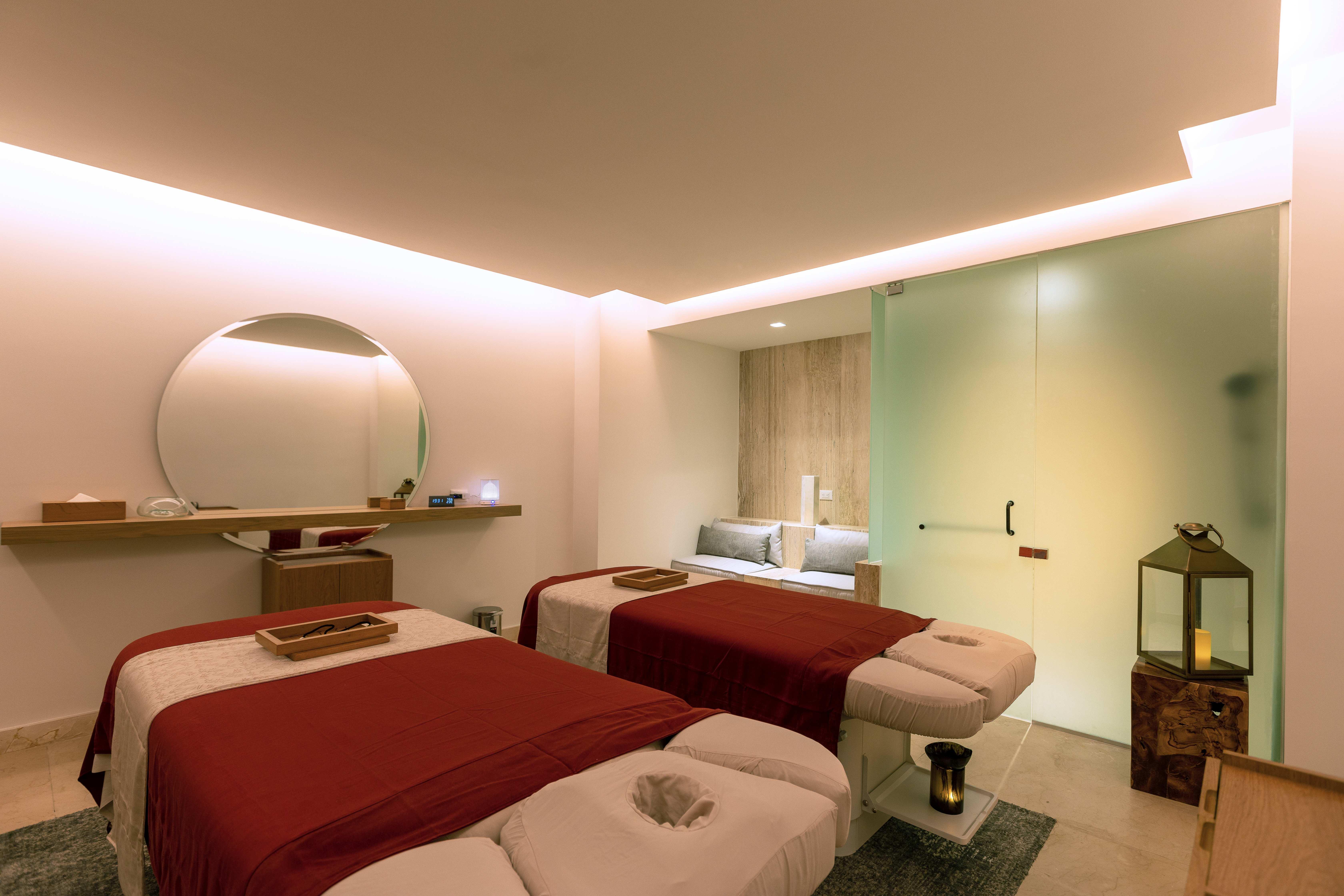Sun Palace (Adults Only) Канкун Екстер'єр фото