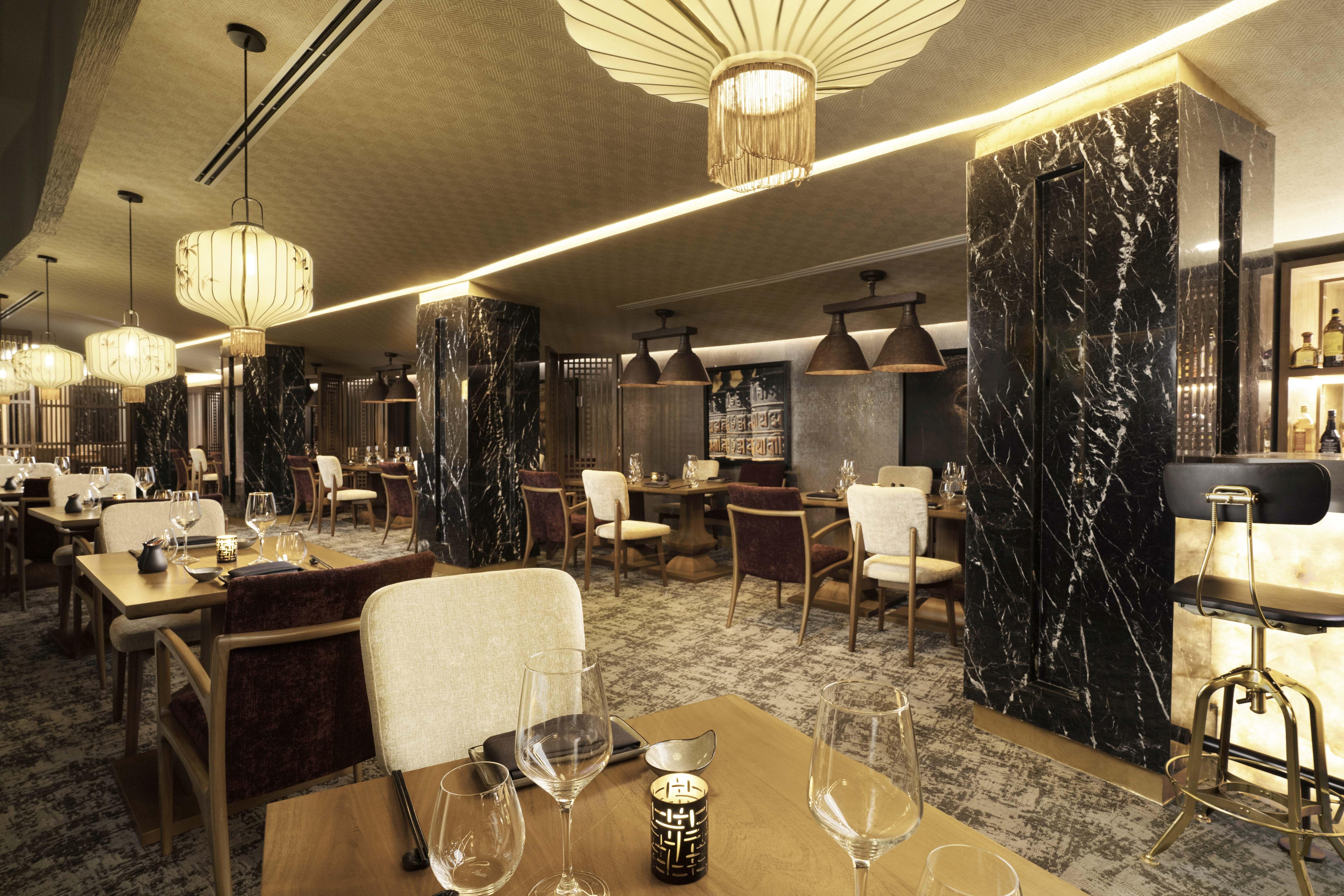 Sun Palace (Adults Only) Канкун Екстер'єр фото
