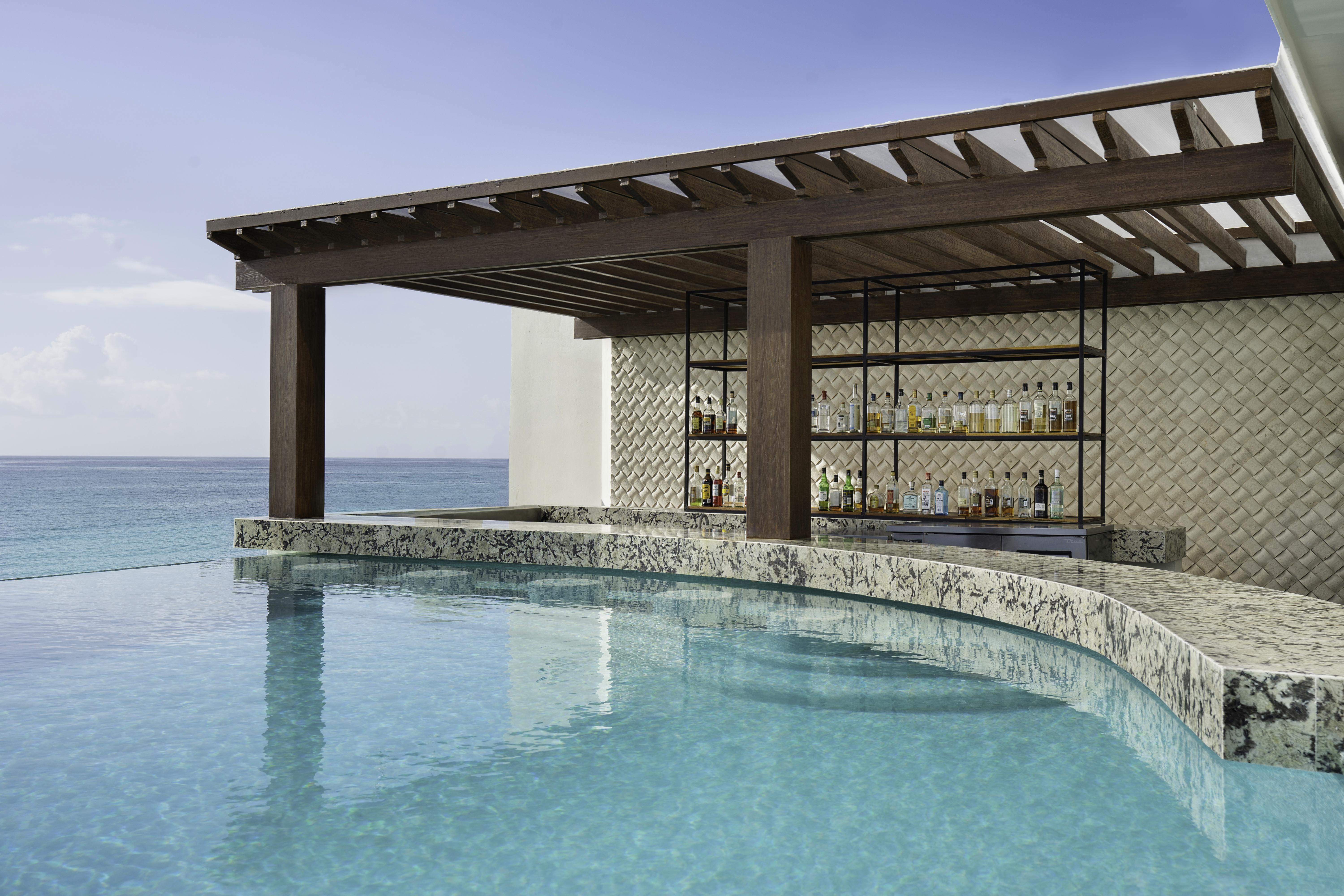 Sun Palace (Adults Only) Канкун Екстер'єр фото