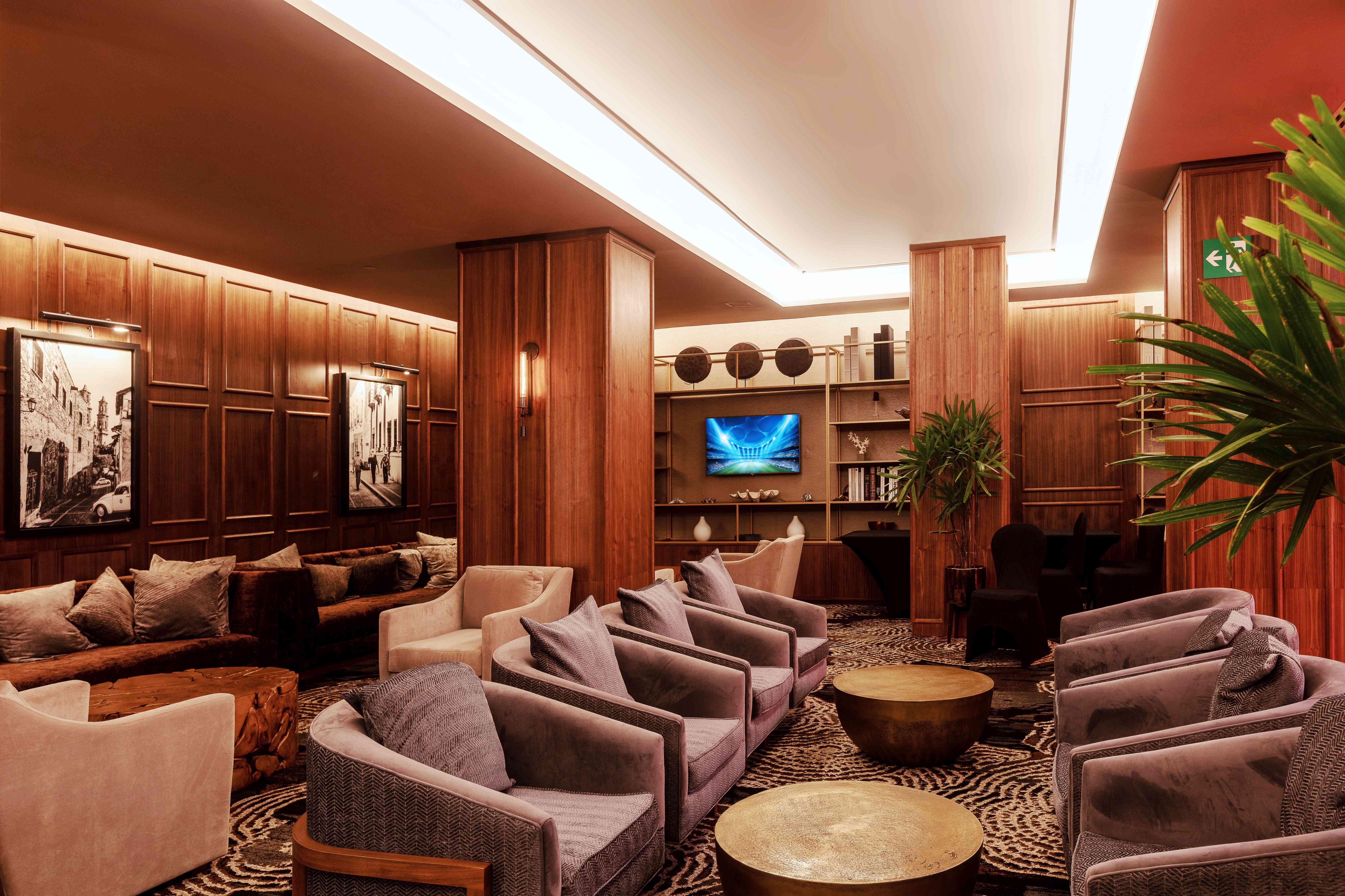 Sun Palace (Adults Only) Канкун Екстер'єр фото