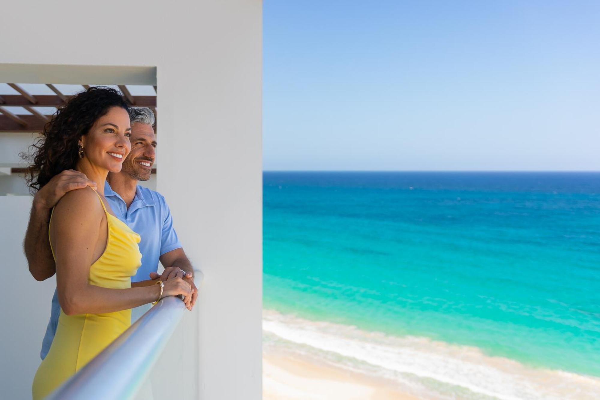 Sun Palace (Adults Only) Канкун Екстер'єр фото